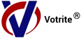 Logo-2-1.png